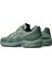 GEL-1130 Ns Unisex Carrier Grey Sneakers 1203A413-021 4