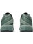GEL-1130 Ns Unisex Carrier Grey Sneakers 1203A413-021 5