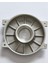 90 Tip Watt (Arçelik) IE2 Ac Motor Arka Kapağı (Oem) 1