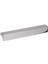 Tavera Kulp 224 mm Krom 1