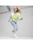 Karmen L Kadın Spor Ayakkabı 38461518 5