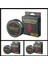 Uyguna-Yakala 100 mt 0.255 mm Carbotex Original Makara MISINA-MAK.100 1