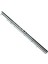 Procaster 420 cm 100-250 gr Surf Kamış 1