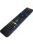 Onvo Bein Connect Tuşlu Android Smart LED Tv Kumanda 2