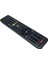 Onvo Bein Connect Tuşlu Android Smart LED Tv Kumanda 3