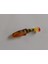 Crafter Shad 6.5cm Silikon Yem Perch 1