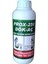 Pvc Boru Harç Kum Toprak Açıcı 1 kg 1