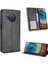 Nokia X20/X10 Manyetik Kapatma Cüzdan Pu Deri Için Kılıf (Yurt Dışından) 2