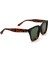 MRS UM8808 C05 Güneş Bayan Gözlüğü 3