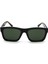MRS UM6807 C01 Güneş Unisex Gözlüğü 2