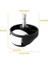 Irobot Roomba 500 600 700 800 / 560 620 630 650 770 780 870 880 Uyumlu Robot Süpürge Tekeri 3