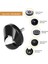 Irobot Roomba 500 600 700 800 / 560 620 630 650 770 780 870 880 Uyumlu Robot Süpürge Tekeri 4