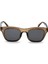 MRS UM8812 C02 Güneş Unisex Gözlüğü 2