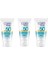 Care Sun+ Shine Güneş Kremi SPF50 50 ml 3'lü Set 1