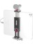 U-Pad Iıı Tablet ve Telefonlar Için Metal Tripod Standı 1