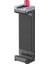 U-Pad Iıı Tablet ve Telefonlar Için Metal Tripod Standı 5