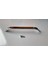 Hekimdağ Krom 224 mm Kulp Dk 33224 1