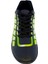 Orthopedix Halı Saha Futbol Ayakkabı H1006 3