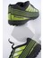 Orthopedix Halı Saha Futbol Ayakkabı H1006 5