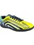 Orthopedix Halı Saha Futbol Ayakkabı H1004 1