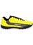 Orthopedix Halı Saha Futbol Ayakkabı H1007 3
