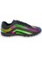 Orthopedix Halı Saha Futbol Ayakkabı H1004 2