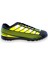Orthopedix Halı Saha Futbol Ayakkabı H1006 1