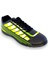 Orthopedix Halı Saha Futbol Ayakkabı H1006 2