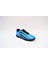 Orthopedix Halı Saha Futbol Ayakkabı H1004 1