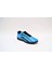 Orthopedix Halı Saha Futbol Ayakkabı H1004 2