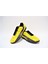 Orthopedix Halı Saha Futbol Ayakkabı H1007 1