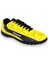 Orthopedix Halı Saha Futbol Ayakkabı H1007 4