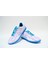 Orthopedix Halı Saha Futbol Ayakkabı H1007 1