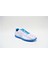 Orthopedix Halı Saha Futbol Ayakkabı H1007 2