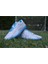 Orthopedix Halı Saha Futbol Ayakkabı H1007 3