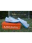 Orthopedix Halı Saha Futbol Ayakkabı H1007 4