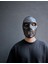 Slipknot Paul Gray Maskesi 4