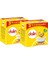 Bebe Sabun 3'lü 100 gr x 2 Adet 1