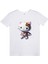 EZ Design Hello Kitty Baskılı Tshirt 1