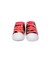Bebek Kamuflaj Spor Patik Pembe 1