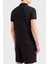 Pamuklu Regular Fit Polo Yaka T Shirt Erkek Polo Yaka T Shirt 3DPF23 PJ02Z 0200 2