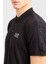 Pamuklu Regular Fit Polo Yaka T Shirt Erkek Polo Yaka T Shirt 3DPF23 PJ02Z 0200 4