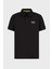 Pamuklu Regular Fit Polo Yaka T Shirt Erkek Polo Yaka T Shirt 3DPF23 PJ02Z 0200 5