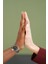 Galaxy Watch 46MM Dnkr-05 22MM Metal Kordon 2