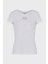 Natural Ventus7 Regular Fit Bisiklet Yaka T Shirt Kadın T Shirt 3DTT17 Tjkuz 1100 1