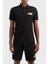 Pamuklu Regular Fit Polo Yaka T Shirt Erkek Polo Yaka T Shirt 3DPF02 PJ5AZ 1200 1