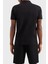 Pamuklu Regular Fit Polo Yaka T Shirt Erkek Polo Yaka T Shirt 3DPF02 PJ5AZ 1200 2
