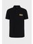 Pamuklu Regular Fit Polo Yaka T Shirt Erkek Polo Yaka T Shirt 3DPF02 PJ5AZ 1200 5