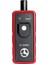 EL-50449 Tpms Lastik Basınç Sensörü Tanıtma Cihazı Aktivasyon 1