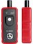 EL-50449 Tpms Lastik Basınç Sensörü Tanıtma Cihazı Aktivasyon 2